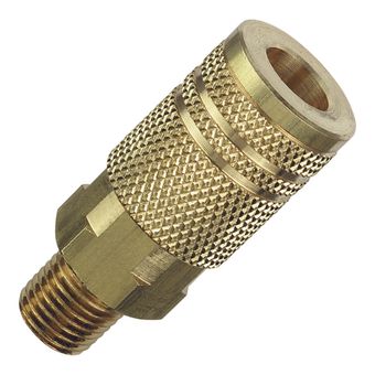 AMFLC21B100 1
