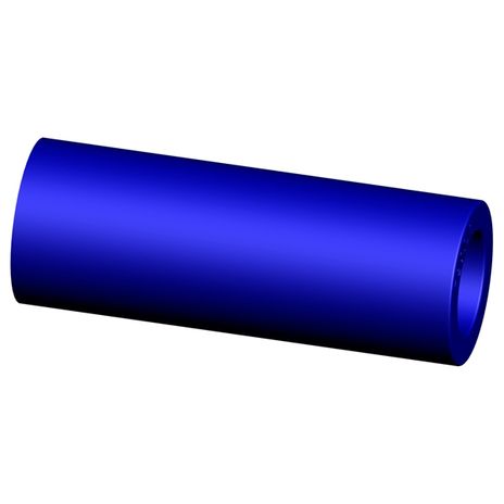 PL1187.jpg