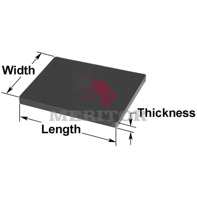 R303582 photo front 115600