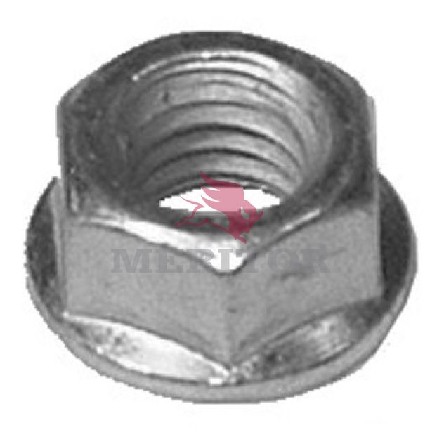 R810320 photo front 120363