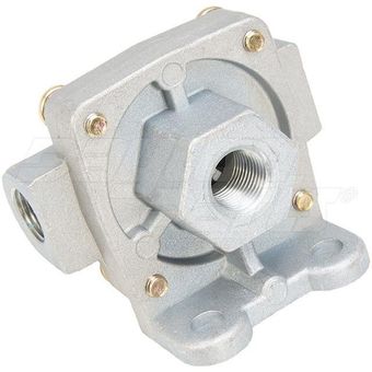 AV229859-1