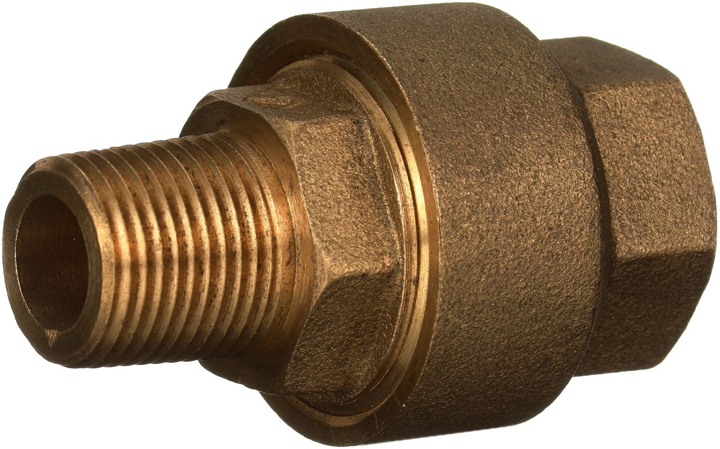 hydraulic-coupling-/-adapterimage-G33027-0006-G33027-0008.jpg