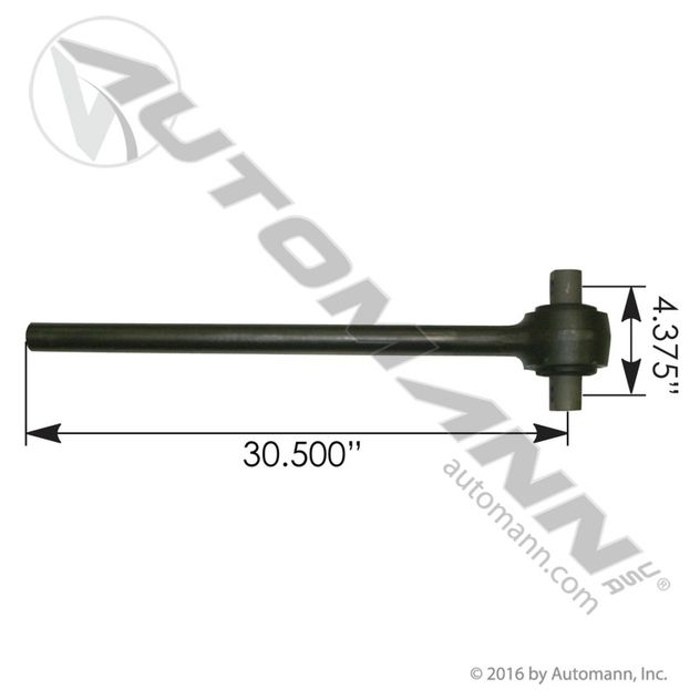 TMRU660