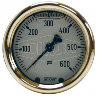 GLBRC5000
