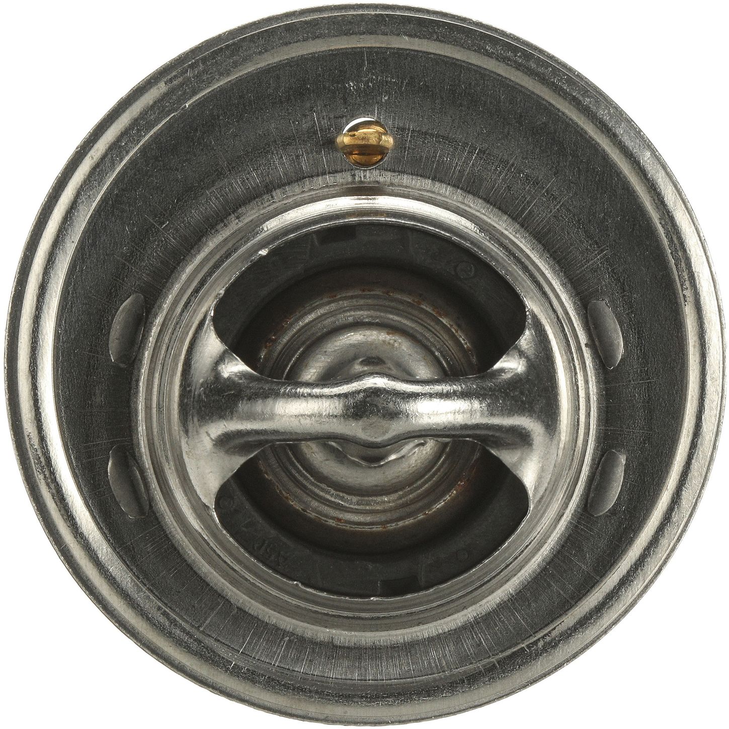 33340S-2_TOP_A.jpg