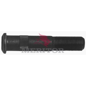 20X1825 photo front 15794