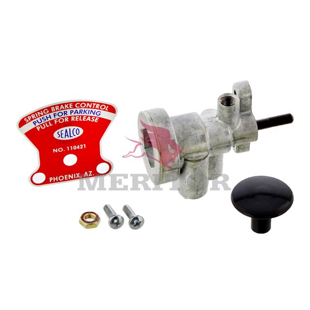 RSL110421 photo front 124070