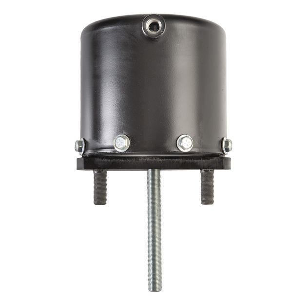Haldex M4041545 Repair Kit, Piston, Maxi R Series — Great