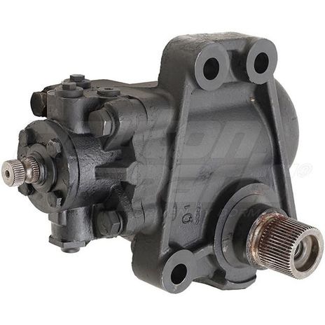 SD110PK-1