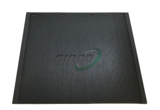 MF2430RXHD