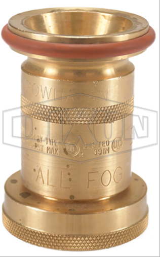 BFNE150-UL