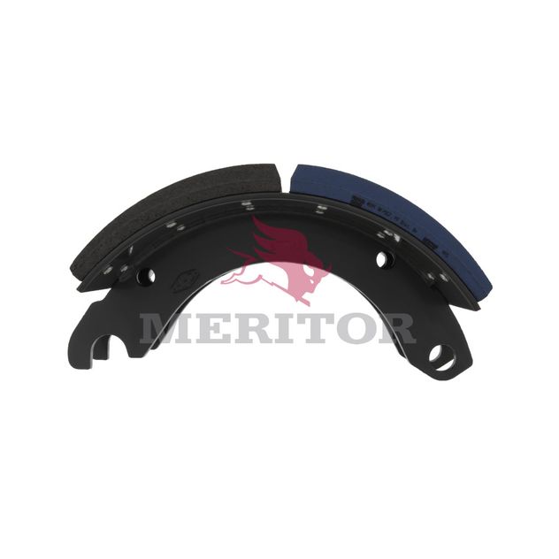 XS5574591D photo front 130098