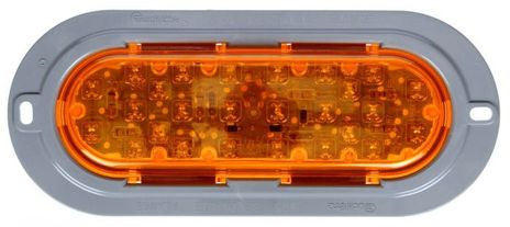 60072Y