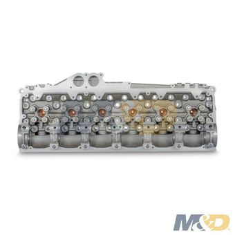 HDT23525566VS