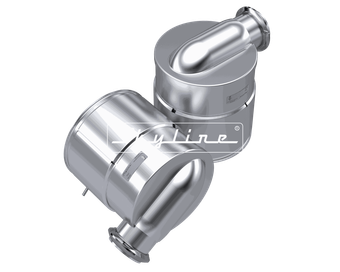 XN0618-Skyline-Aftermarket-DOC-for-Cummins-ISX