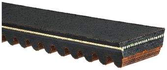 09G3799-2_ANG_R.jpg