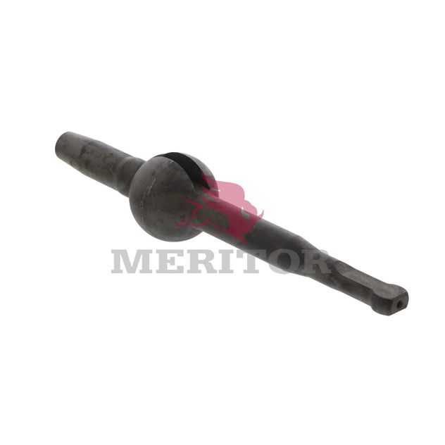 2247P1550 photo front 19275