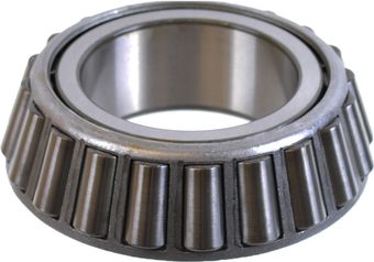 HM813844_VP_1.JPG
