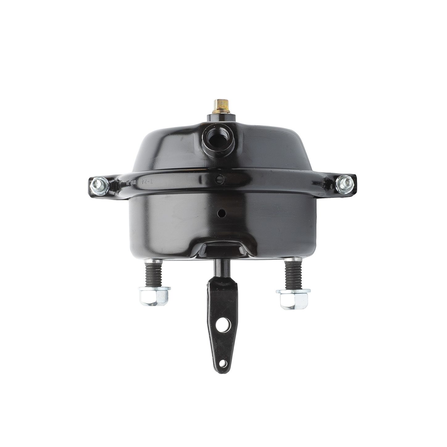 air-brake-chamber-SC24XLHDCW.jpg