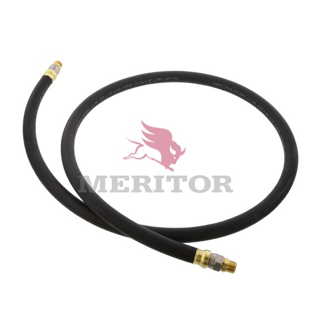 R95550772BK