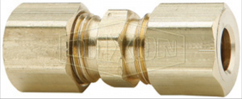 62C-05