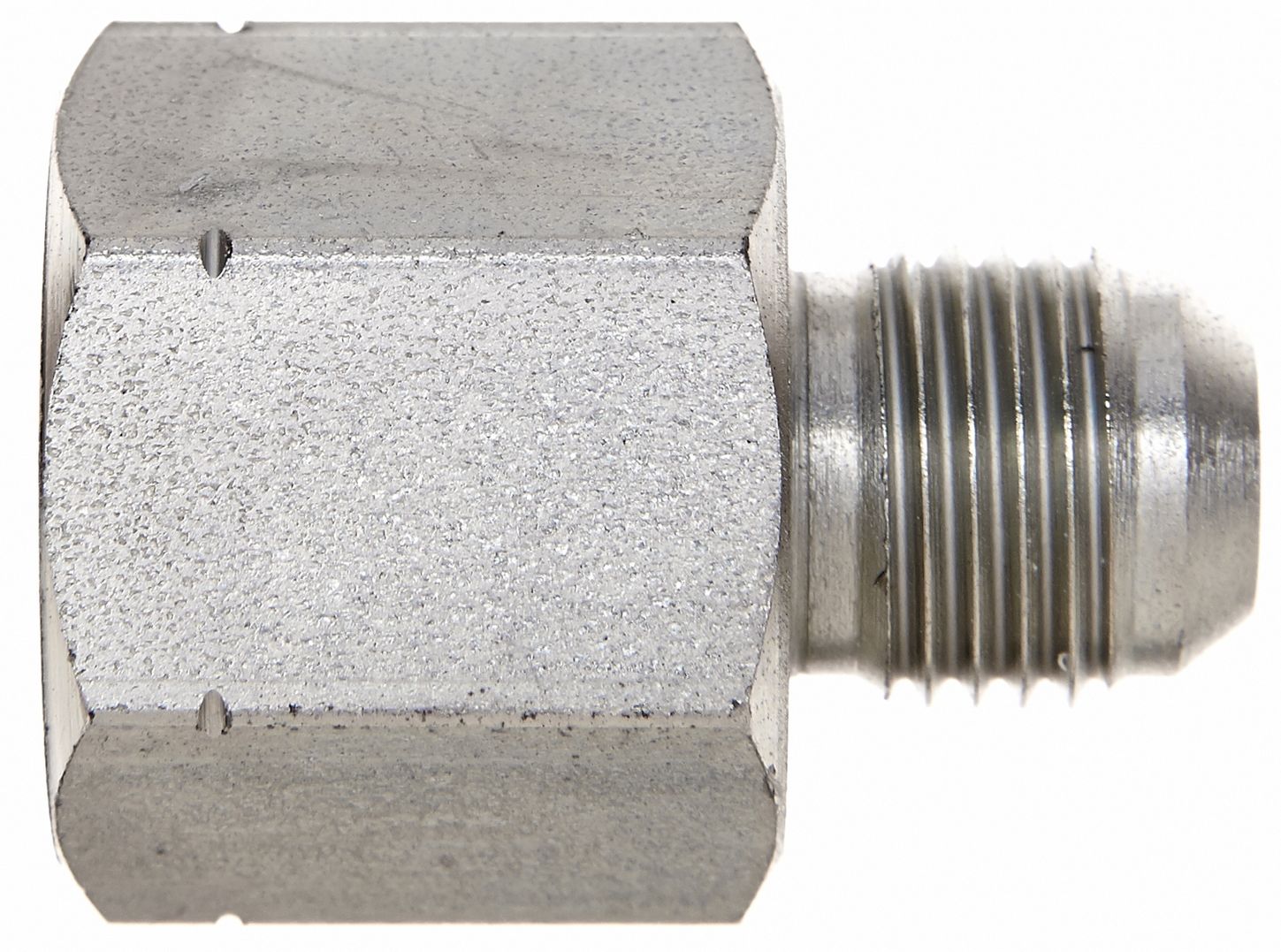 G656001010-2_SID_R.jpg