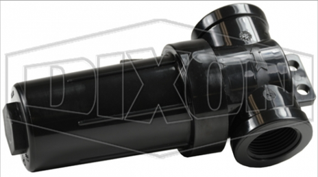 PTLS7540