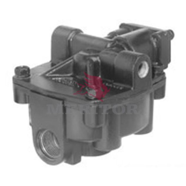 R955KN30400X photo front 122568