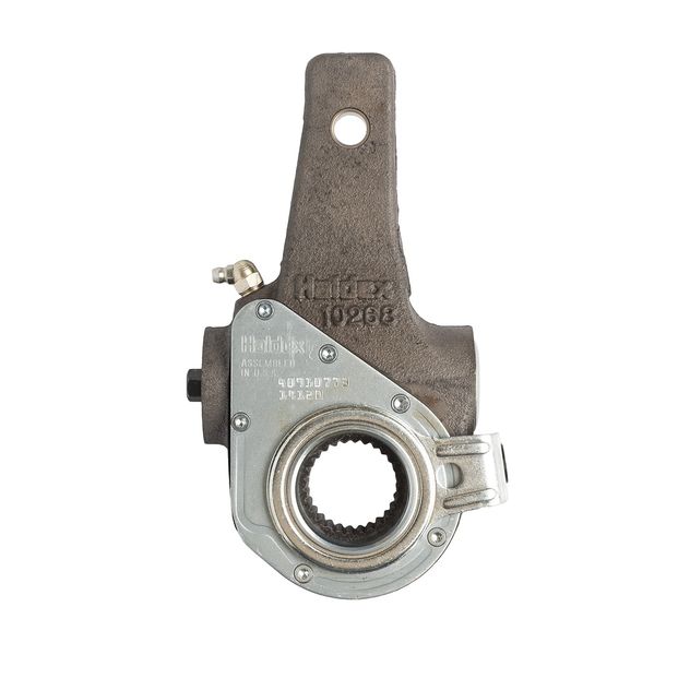 air-brake-automatic-slack-adjuster-40010633.jpg