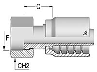 B-0808-FBFS