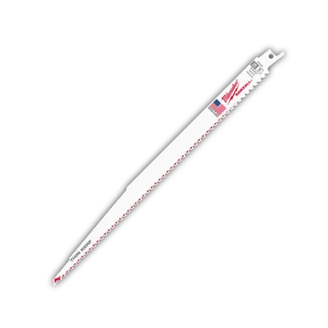 48 01 7037 1