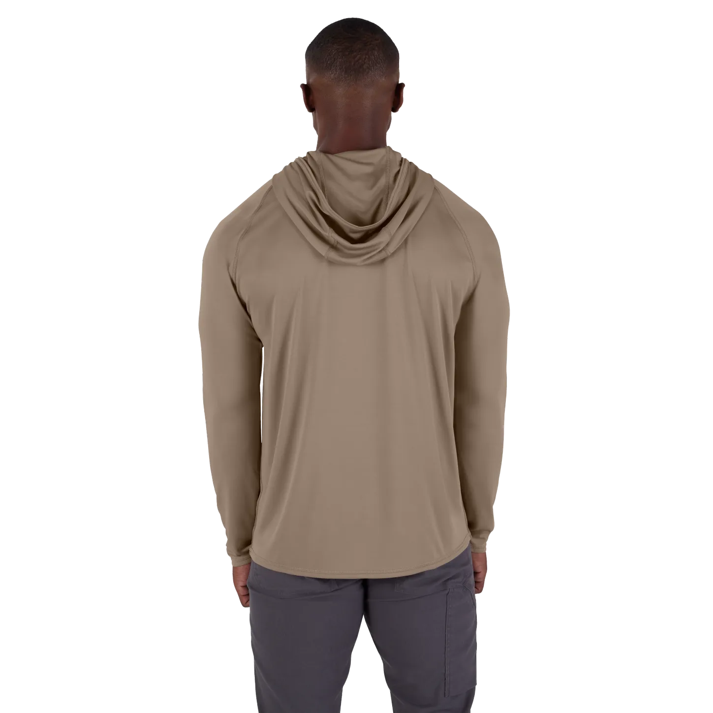 M550N S 8