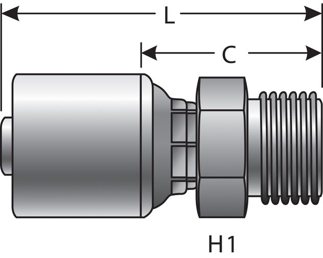 G257150812-3_TOP_R.jpg