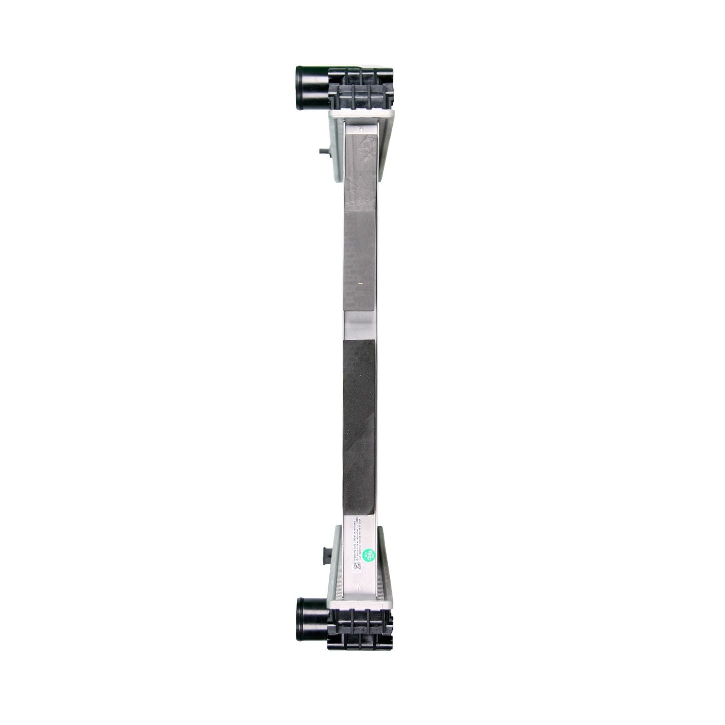 42-10230_RIG.jpg