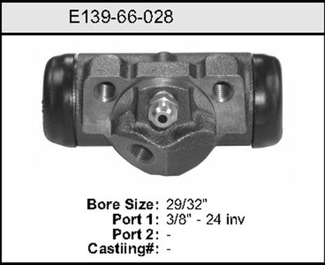 E13966028