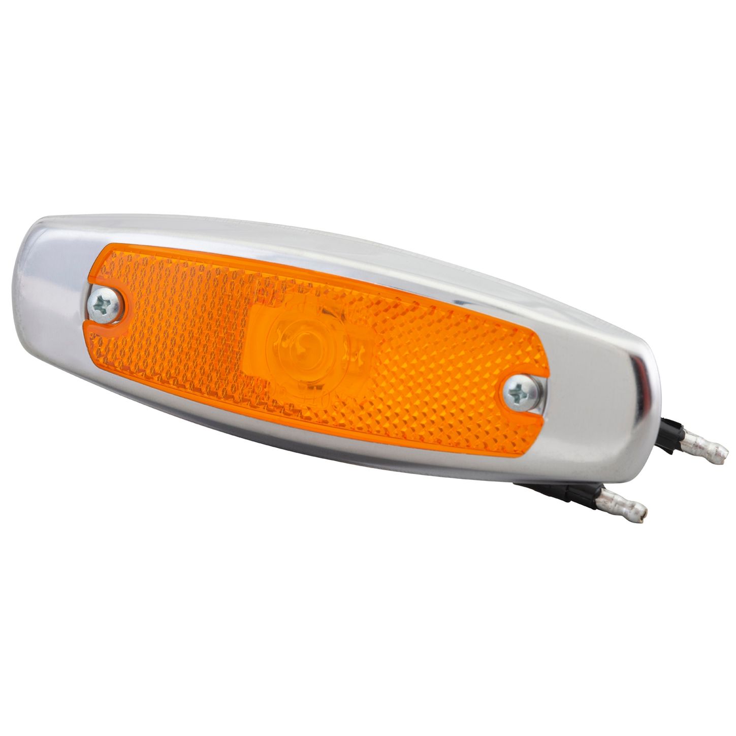 side-marker-light-47253.jpg