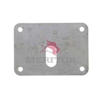 3266H1048 photo front 28047