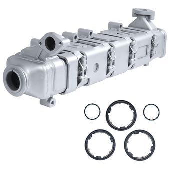 EGR104208R K1 1