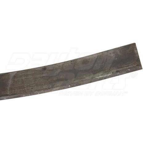 300R499-60N-2