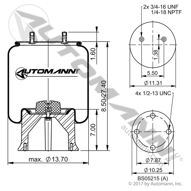 AB1DK28F-A856