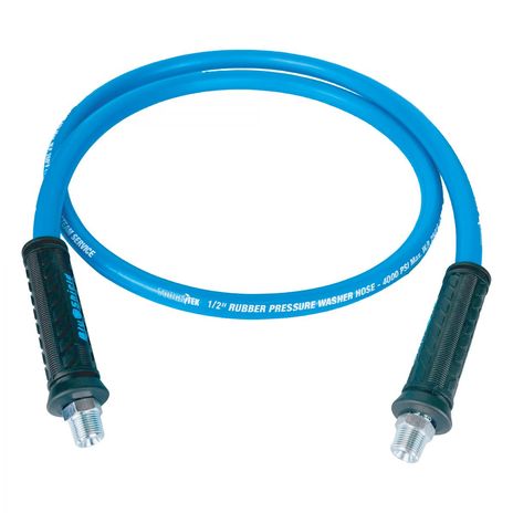 TTPW1206-NM 3