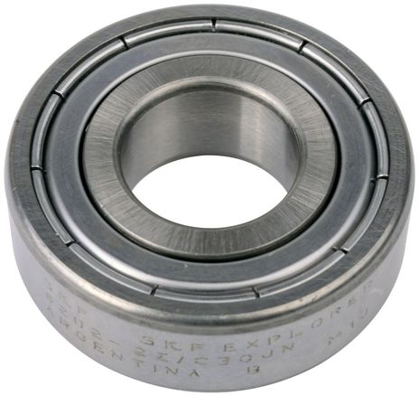6202-2ZJ_2.JPG