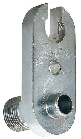 4246S
