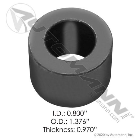 MFL46930