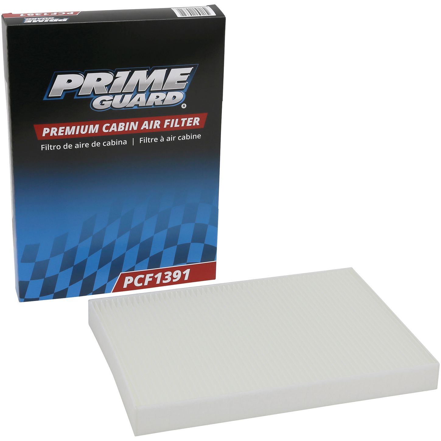 PRIMPCF1391 1