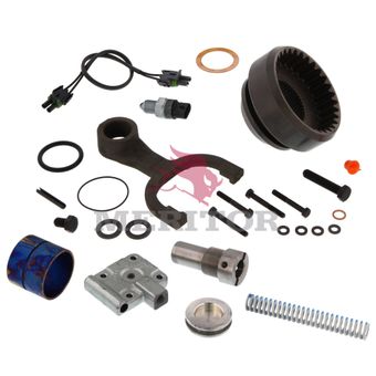 KIT4785 photo front 72599