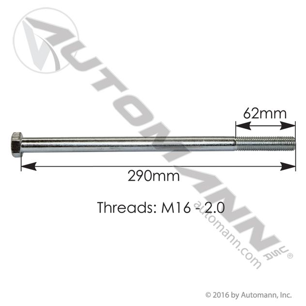 M5231