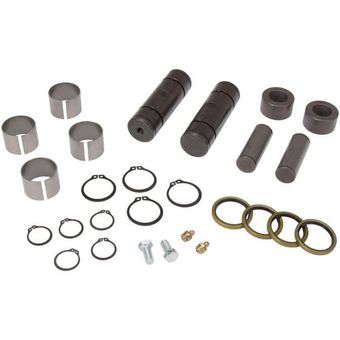 Dayton Parts 08-108600 Brake Kit
