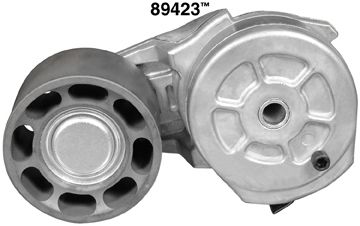 89423FRO