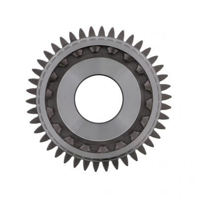 EF59340HP 06